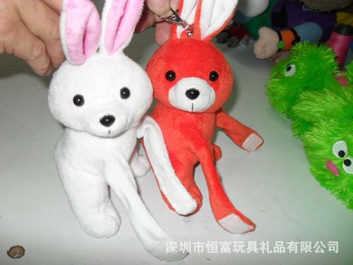 白色人偶娃娃 母婴玩具中的温柔陪伴，本公司精细为您打造各种优质产品